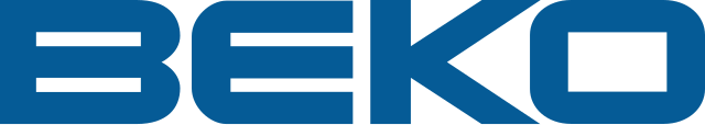 Beko logo